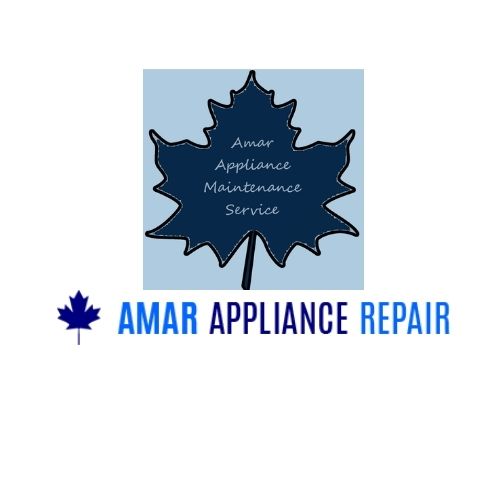 Amar Appliance Repair Service